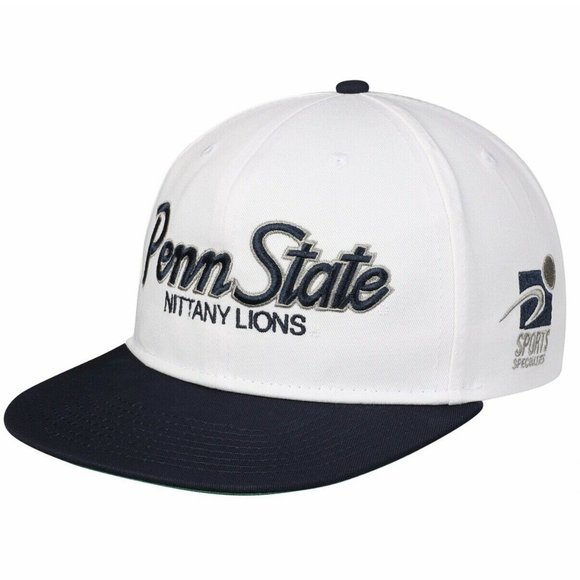 Columbia PFG Bass Snapback Mesh Ball Cap Hat in Whitecap FREE Decal